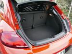 Volkswagen Beetle R-Line 2016 года (JP)